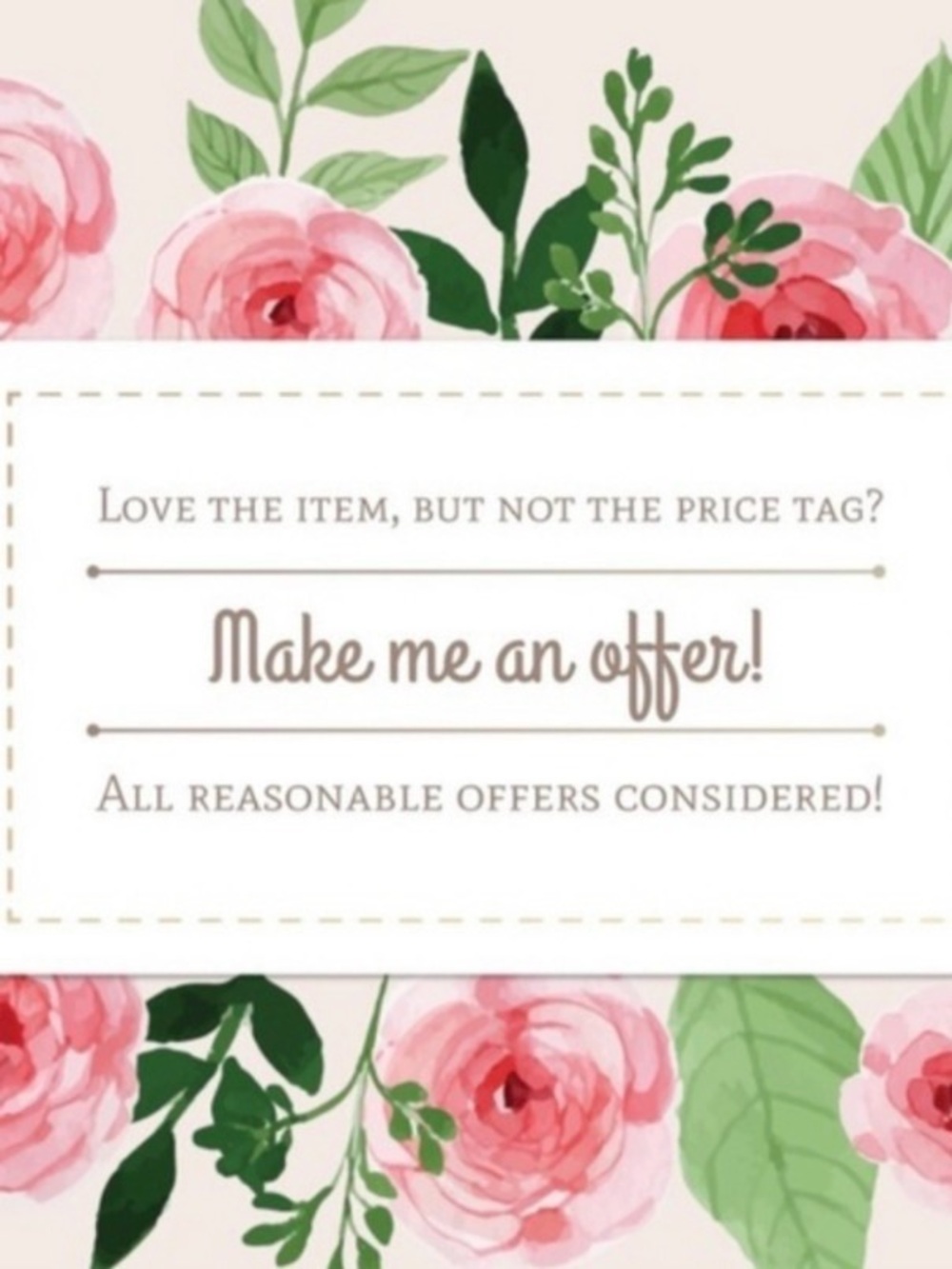 I LOVE BUNDLES. BY MORE THAN 1 KENDRA SCOTT ITEM PAY $50 EACH. EVERYTHING GOES
